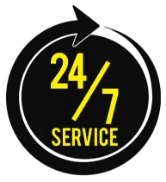 24-7